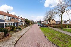 Kijsveld 20, 4816 JN Breda - Kijsveld 20, Breda-3.jpg